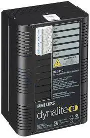 PHILIPS-DBC1220GL-Signal-Dimmer-Controller-product-img