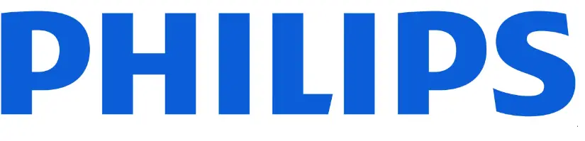 PHILIPS-logo