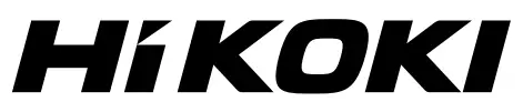 HiKOKI -logo