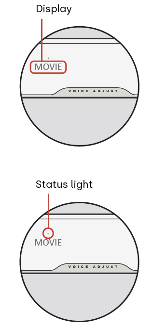 Polk MagniFi Mini AX Sound Bar-16