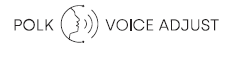 Polk MagniFi Mini AX Sound Bar-22