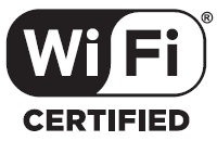 Polk MagniFi Mini AX Sound Bar-7