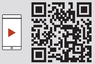 Polk MagniFi Mini AX Sound Bar-9