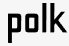 polk-logo