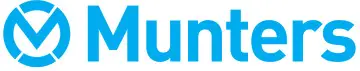 Munters logo