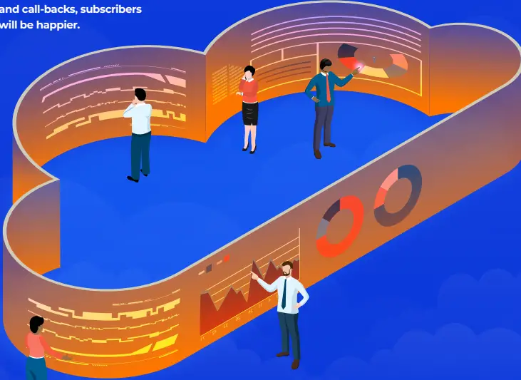 Calix-End-to-End-Premises-Platform-Standardization-fig-1