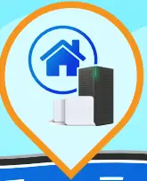 Calix-End-to-End-Premises-Platform-Standardization-fig-2