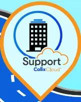 Calix-End-to-End-Premises-Platform-Standardization-fig-3