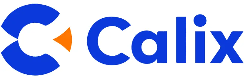 Calix-End-to-End-Premises-Platform-Standardization-logo