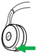 Jabra -icon6