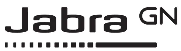 Jabra -logo