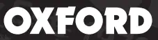 OXFORD-LOGO