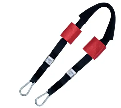 OXFORD-OX747-Super-Wonder-Bar-Strap-Tie-Down-PRODUCT