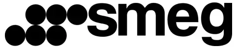 smeg - logo