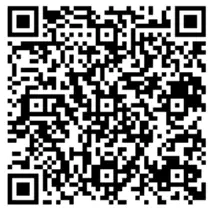 B E G LUXOMAT Smartphones BLE IR Adapter - Qr code