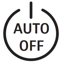 B E G LUXOMAT Smartphones BLE IR Adapter - fig 3