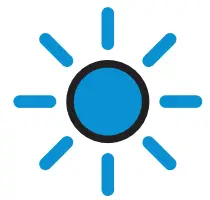 B E G LUXOMAT Smartphones BLE IR Adapter - fig 4