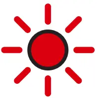 B E G LUXOMAT Smartphones BLE IR Adapter - fig 5