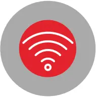 B E G LUXOMAT Smartphones BLE IR Adapter - fig 6