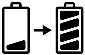 B E G LUXOMAT Smartphones BLE IR Adapter