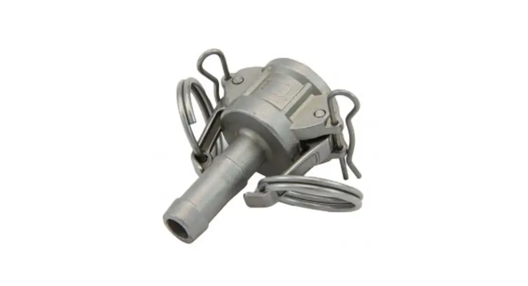 Blichmann Engineering Riptide Upgrade Kit Instruction Manual Blichmann Engineering Riptide Upgrade Kit Instruction Manual