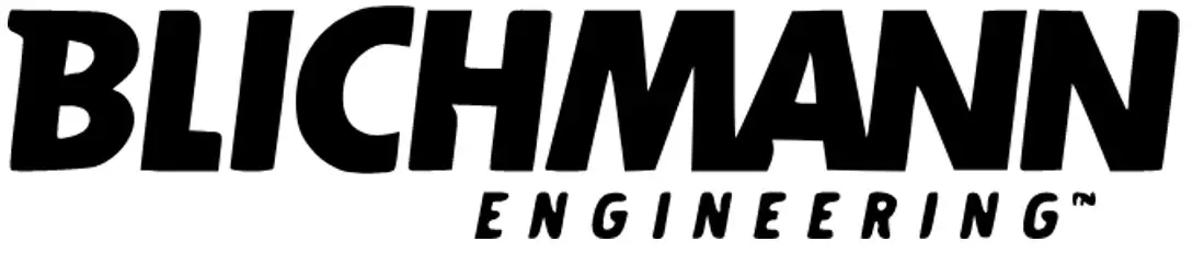 BLICHMANN logo
