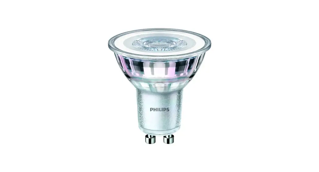 Philips 8718699675615 Led Spotlight User Manual Philips 8718699675615 Led Spotlight User Manual