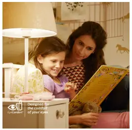 PHILIPS 8718699675615 LED Spotlight - Instant on