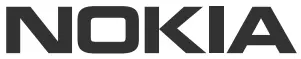 NOKIA-LOGO