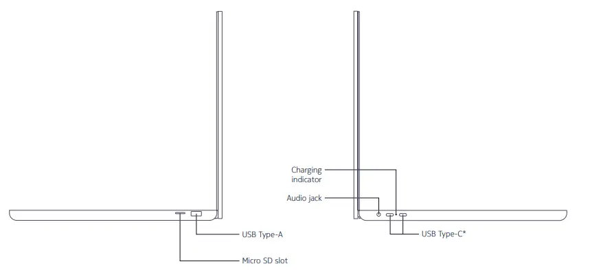 NOKIA-PureBook-Pro-17-FIG-2
