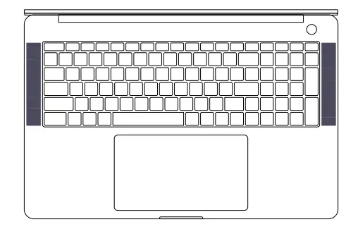 NOKIA-PureBook-Pro-17-FIG-3