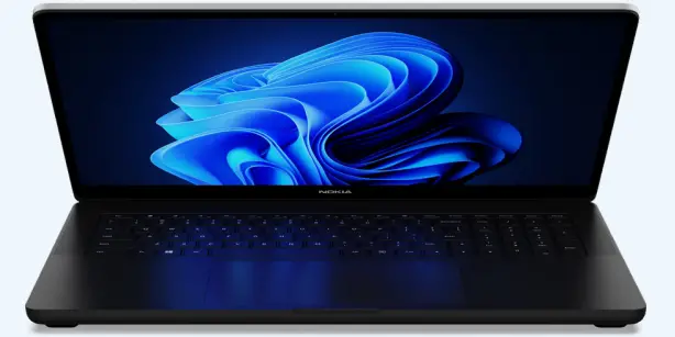 NOKIA-PureBook-Pro-17-PRODUCT