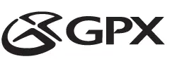GPX-LOGO