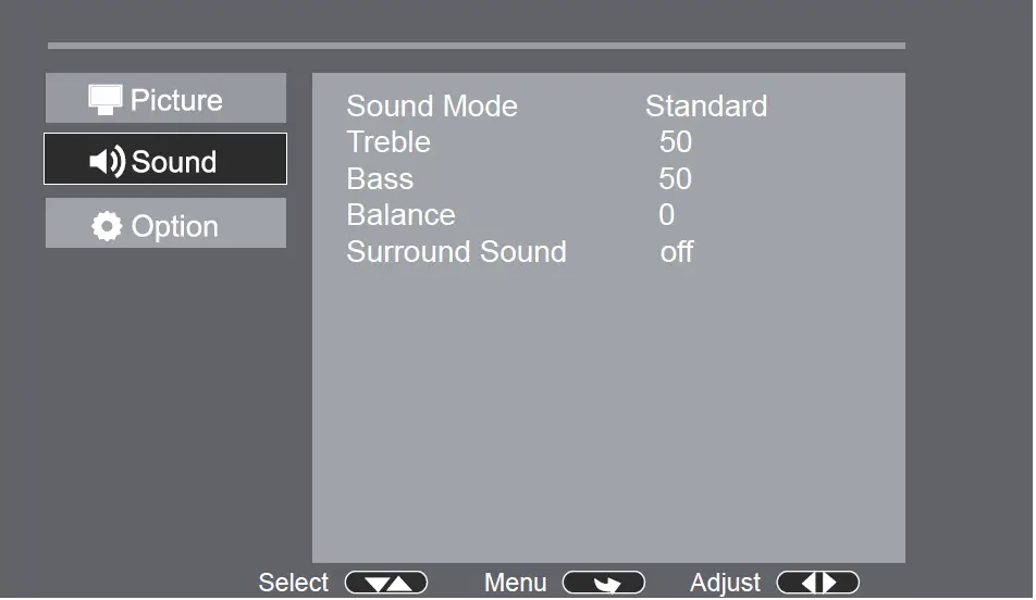 GPX Mini Projector with Bluetooth-6