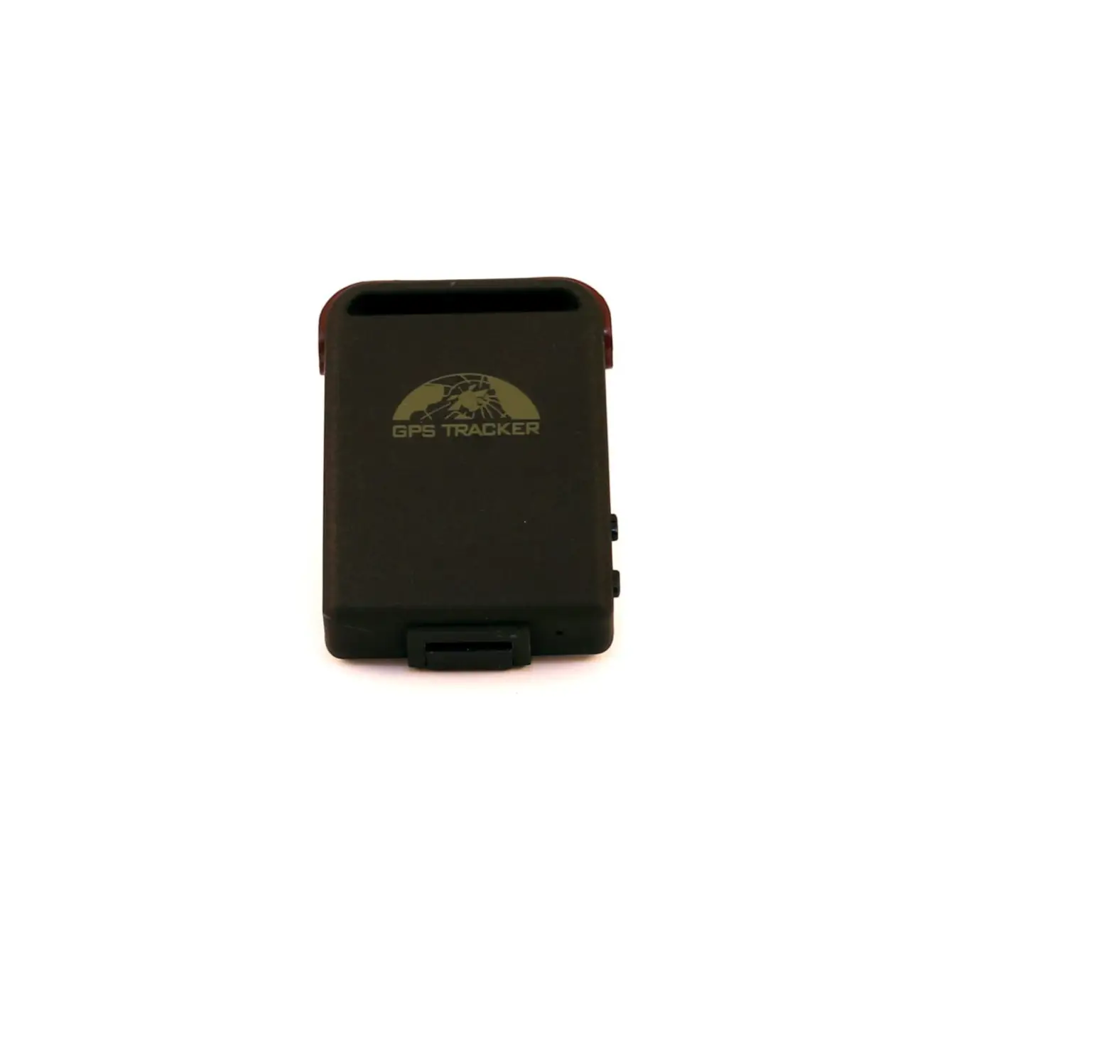 Coban Tk102 Personal Gps Tracker User Guide Coban Tk102 Personal Gps Tracker User Guide