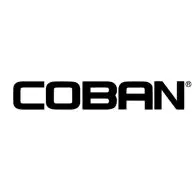 coban