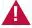 Cautions Icon