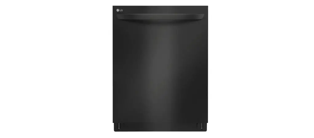 Lg Top Control Wifi Enabled Dishwasher With Quadwash And Truesteam Ldt7808 Specifications Manual Lg Top Control Wifi Enabled Dishwasher With Quadwash And Truesteam Ldt7808 Specifications Manual