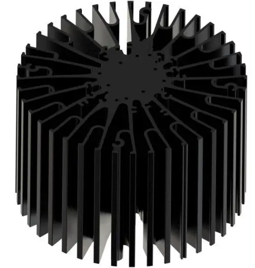 product-imageMechaTronix-ModuLED-Giga-HBG-Semiconductors-High-Bay LED-Cooler-logo