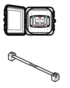 RIGHT-WEIGH 201-EBT-10B Exterior-Digital-Spring-Suspension-Scale-FIG- (1)