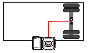 RIGHT-WEIGH 201-EBT-10B Exterior-Digital-Spring-Suspension-Scale-FIG- (3)