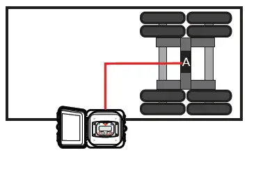 RIGHT-WEIGH 201-EBT-10B Exterior-Digital-Spring-Suspension-Scale-FIG- (4)