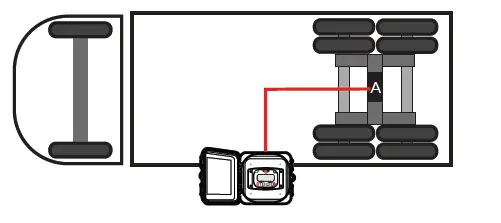 RIGHT-WEIGH 201-EBT-10B Exterior-Digital-Spring-Suspension-Scale-FIG- (5)