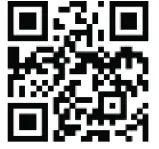 RIGHT-WEIGH 201-EBT-10B Exterior-Digital-Spring-Suspension-Scale-FIG- (6)