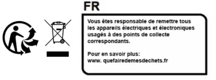 Funtech innovation C830 Panoramic Conference Camera - fig 5