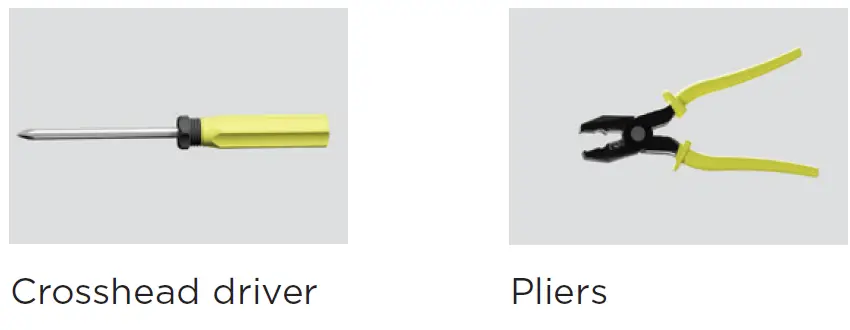 FISHER-PAYKEL-ADDD60D-Integrated-Single-DishDrawer-Dishwasher-FIG-1