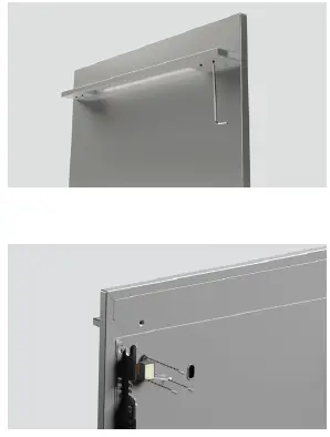 FISHER-PAYKEL-ADDD60D-Integrated-Single-DishDrawer-Dishwasher-FIG-3