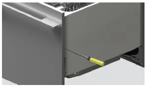 FISHER-PAYKEL-ADDD60D-Integrated-Single-DishDrawer-Dishwasher-FIG-5