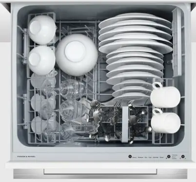 FISHER-PAYKEL-ADDD60D-Integrated-Single-DishDrawer-Dishwasher-PRODUCT