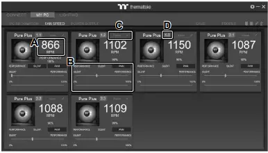 thermaltake-Floe-Ultra-240-RGB-FIG-2